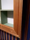 Граверса Дания №2