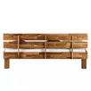 Кровать Джудит, 1400х2000