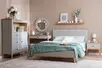 Комод Грета №35-140