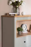 Комод Грета №35-140